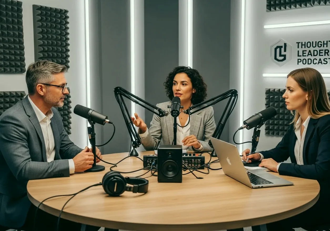 VilmexoTrade — Unsere Erfolge 3